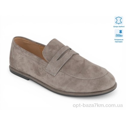 Туфли женские "Allshoes" 209138, (р.р. 36-41), Китай, от 8 шт. Туфли женские "Allshoes" 209138, (р.р. 36-41), Китай, от 8 шт.