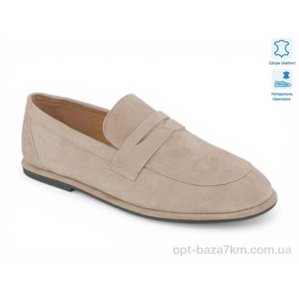 Туфли женские "Allshoes" 209141, (р.р. 36-41), Китай, от 8 шт. Туфли женские "Allshoes" 209141, (р.р. 36-41), Китай, от 8 шт.