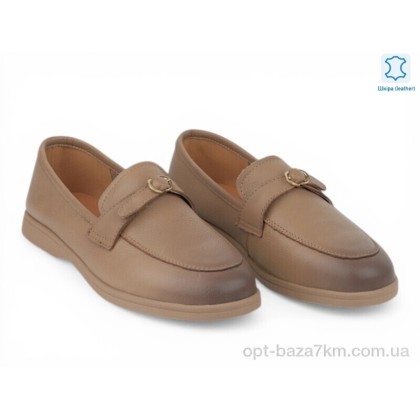 Туфли женские "Allshoes" 209579, (р.р. 36-41), Китай, от 8 шт. Туфли женские "Allshoes" 209579, (р.р. 36-41), Китай, от 8 шт.