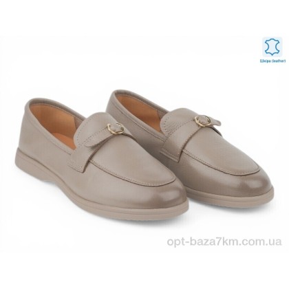Туфли женские "Allshoes" 209580, (р.р. 36-41), Китай, от 8 шт. Туфли женские "Allshoes" 209580, (р.р. 36-41), Китай, от 8 шт.