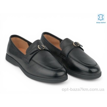 Туфли женские "Allshoes" 209583, (р.р. 36-41), Китай, от 8 шт. Туфли женские "Allshoes" 209583, (р.р. 36-41), Китай, от 8 шт.