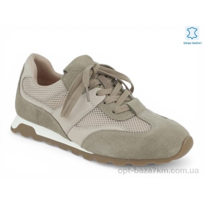 Кроссовки женские "Allshoes" 209643, (р.р. 36-41), Китай, от 8 шт. Кроссовки женские "Allshoes" 209643, (р.р. 36-41), Китай, от 8 шт.