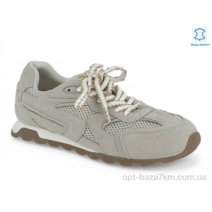 Кроссовки женские "Allshoes" 209771, (р.р. 36-41), Китай, от 8 шт. Кроссовки женские "Allshoes" 209771, (р.р. 36-41), Китай, от 8 шт.