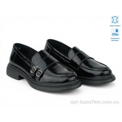 Туфли женские "Allshoes" 209786, (р.р. 36-41), Китай, от 8 шт. Туфли женские "Allshoes" 209786, (р.р. 36-41), Китай, от 8 шт.