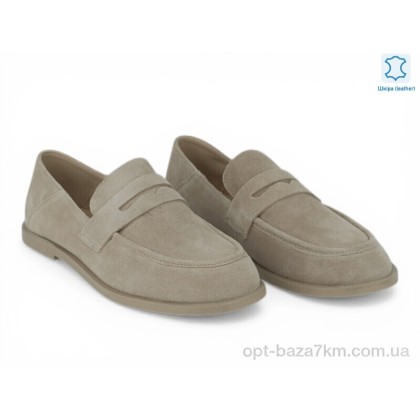 Туфли женские "Allshoes" 209803, (р.р. 36-41), Китай, от 8 шт. Туфли женские "Allshoes" 209803, (р.р. 36-41), Китай, от 8 шт.