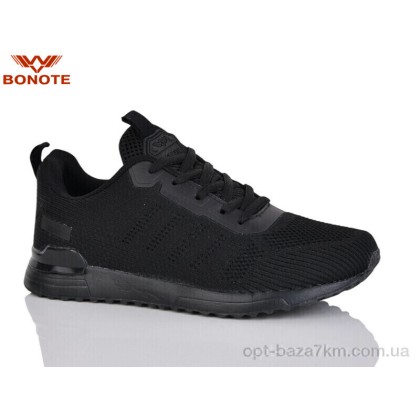 Кроссовки мужские "Bonote" B9068-1, (р.р. 36-41), Китай, от 8 шт. Кроссовки мужские "Bonote" B9068-1, (р.р. 36-41), Китай, от 8 шт.