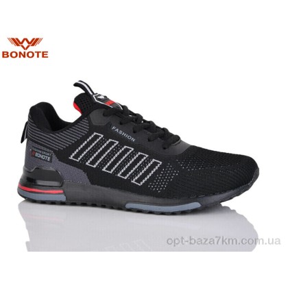 Кроссовки детские "Bonote" B9068-2, (р.р. 36-41), Китай, от 8 шт. Кроссовки детские "Bonote" B9068-2, (р.р. 36-41), Китай, от 8 шт.