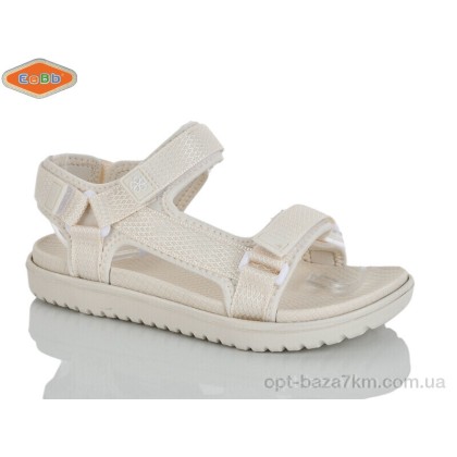 Босоножки детские "EeBb" 1530-4, (р.р. 36-41), Китай, от 8 шт. Босоножки детские "EeBb" 1530-4, (р.р. 36-41), Китай, от 8 шт.