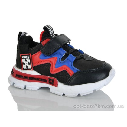 Кроссовки детские "Xifa kids" XF01-KJ620-1A, (р.р. 21-26), Китай, от 8 шт. Кроссовки детские "Xifa kids" XF01-KJ620-1A, (р.р. 21-26), Китай, от 8 шт.