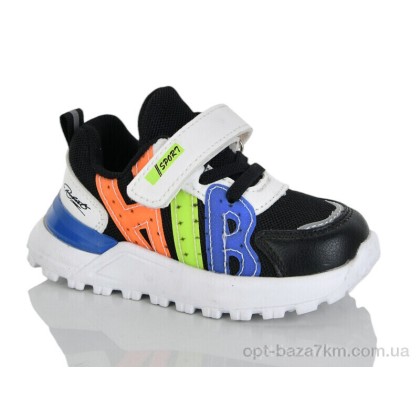 Кроссовки детские "Xifa kids" XF01-YF2148-1A, (р.р. 21-26), Китай, от 8 шт. Кроссовки детские "Xifa kids" XF01-YF2148-1A, (р.р. 21-26), Китай, от 8 шт.