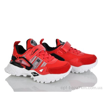 Кроссовки детские "Xifa kids" XF01-9874-6A, (р.р. 27-32), Китай, от 8 шт. Кроссовки детские "Xifa kids" XF01-9874-6A, (р.р. 27-32), Китай, от 8 шт.