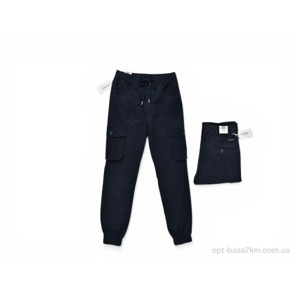 Брюки мужские "Like" P9202-2, (р.р. 32-42), Китай, от 8 шт. Брюки мужские "Like" P9202-2, (р.р. 32-42), Китай, от 8 шт.