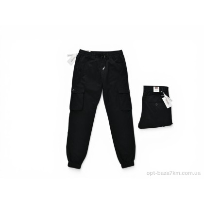 Брюки мужские "Like" P9204-2, (р.р. 30-38), Китай, от 8 шт. Брюки мужские "Like" P9204-2, (р.р. 30-38), Китай, от 8 шт.