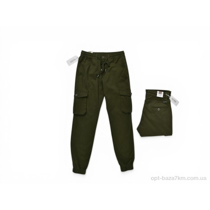 Брюки мужские "Like" P9201-2, (р.р. 32-42), Китай, от 8 шт. Брюки мужские "Like" P9201-2, (р.р. 32-42), Китай, от 8 шт.