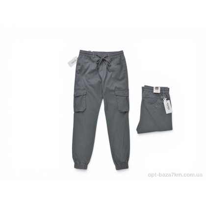 Брюки мужские "Like" P9203-2, (р.р. 32-42), Китай, от 8 шт. Брюки мужские "Like" P9203-2, (р.р. 32-42), Китай, от 8 шт.