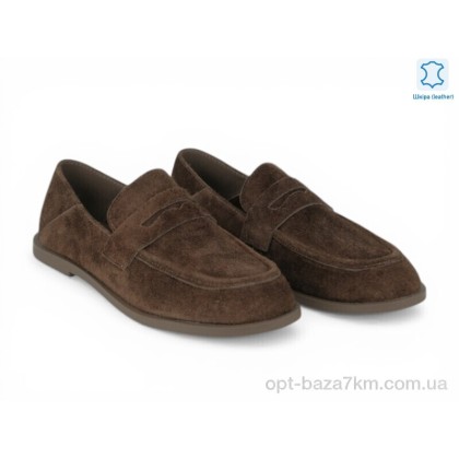 Туфли женские "Allshoes" 209804, (р.р. 36-41), Китай, от 8 шт. Туфли женские "Allshoes" 209804, (р.р. 36-41), Китай, от 8 шт.