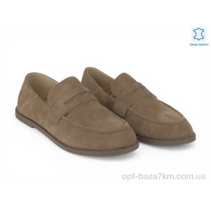 Туфли женские "Allshoes" 209807, (р.р. 36-41), Китай, от 8 шт. Туфли женские "Allshoes" 209807, (р.р. 36-41), Китай, от 8 шт.