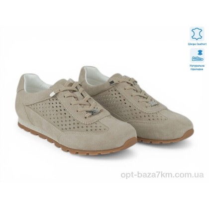 Кроссовки женские "Allshoes" 209821, (р.р. 36-41), Китай, от 8 шт. Кроссовки женские "Allshoes" 209821, (р.р. 36-41), Китай, от 8 шт.