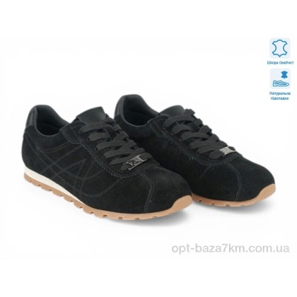Кроссовки женские "Allshoes" 209835, (р.р. 36-41), Китай, от 8 шт. Кроссовки женские "Allshoes" 209835, (р.р. 36-41), Китай, от 8 шт.