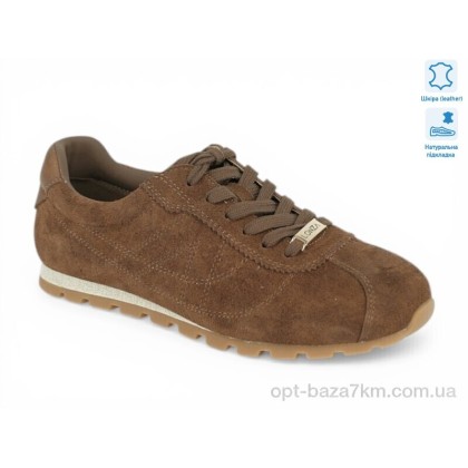 Кроссовки женские "Allshoes" 209837, (р.р. 36-41), Китай, от 8 шт. Кроссовки женские "Allshoes" 209837, (р.р. 36-41), Китай, от 8 шт.