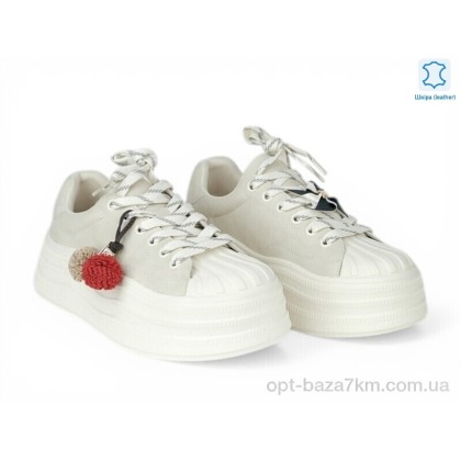 Кроссовки женские "Allshoes" 210017, (р.р. 36-40), Китай, от 8 шт. Кроссовки женские "Allshoes" 210017, (р.р. 36-40), Китай, от 8 шт.