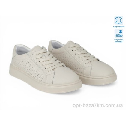 Кроссовки женские "Allshoes" 210279, (р.р. 36-41), Китай, от 8 шт. Кроссовки женские "Allshoes" 210279, (р.р. 36-41), Китай, от 8 шт.