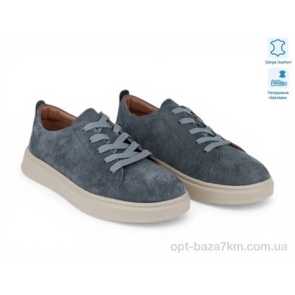 Кроссовки женские "Allshoes" 210284, (р.р. 36-41), Китай, от 8 шт. Кроссовки женские "Allshoes" 210284, (р.р. 36-41), Китай, от 8 шт.
