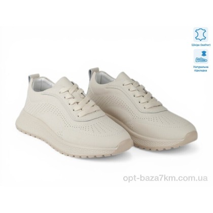Кроссовки женские "Allshoes" 210285, (р.р. 36-41), Китай, от 8 шт. Кроссовки женские "Allshoes" 210285, (р.р. 36-41), Китай, от 8 шт.