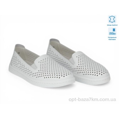 Сліпони жіночі "Allshoes" 210300, (р.р. 36-41), Китай, від 8 шт. Сліпони жіночі "Allshoes" 210300, (р.р. 36-41), Китай, від 8 шт.