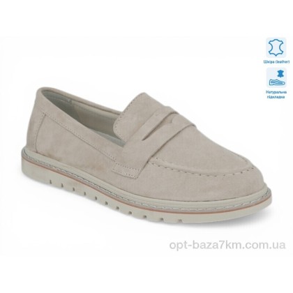 Туфли женские "Allshoes" 210342, (р.р. 36-42), Китай, от 8 шт. Туфли женские "Allshoes" 210342, (р.р. 36-42), Китай, от 8 шт.