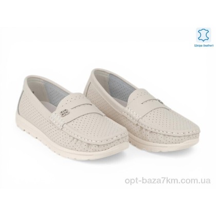 Мокасіни жіночі "Allshoes" 210356, (р.р. 36-41), Китай, від 8 шт. Мокасіни жіночі "Allshoes" 210356, (р.р. 36-41), Китай, від 8 шт.