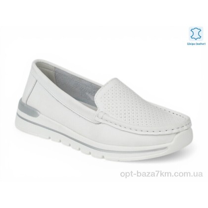 Мокасіни жіночі "Allshoes" 210365, (р.р. 36-41), Китай, від 8 шт. Мокасіни жіночі "Allshoes" 210365, (р.р. 36-41), Китай, від 8 шт.