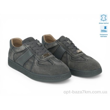Кроссовки женские "Allshoes" 210762, (р.р. 36-41), Китай, от 8 шт. Кроссовки женские "Allshoes" 210762, (р.р. 36-41), Китай, от 8 шт.