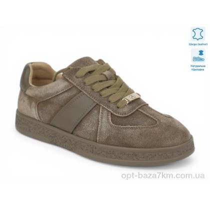 Кроссовки женские "Allshoes" 210777, (р.р. 36-41), Китай, от 8 шт. Кроссовки женские "Allshoes" 210777, (р.р. 36-41), Китай, от 8 шт.