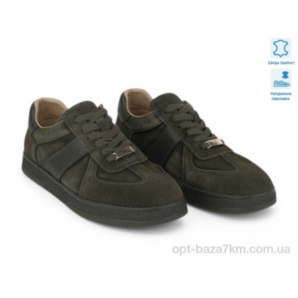 Кроссовки женские "Allshoes" 210781, (р.р. 36-41), Китай, от 8 шт. Кроссовки женские "Allshoes" 210781, (р.р. 36-41), Китай, от 8 шт.