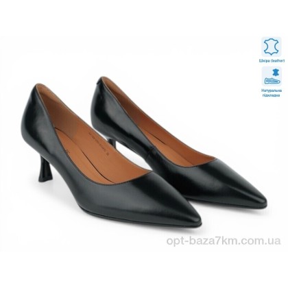 Туфли женские "Allshoes" 210784, (р.р. 36-40), Китай, от 8 шт. Туфли женские "Allshoes" 210784, (р.р. 36-40), Китай, от 8 шт.