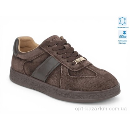 Кроссовки женские "Allshoes" 210785, (р.р. 36-41), Китай, от 8 шт. Кроссовки женские "Allshoes" 210785, (р.р. 36-41), Китай, от 8 шт.