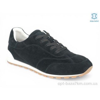 Кроссовки женские "Allshoes" 210798, (р.р. 36-41), Китай, от 8 шт.