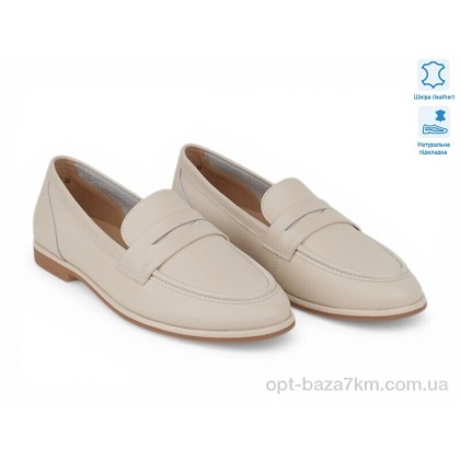 Туфли женские "Allshoes" 210857, (р.р. 36-41), Китай, от 8 шт. Туфли женские "Allshoes" 210857, (р.р. 36-41), Китай, от 8 шт.