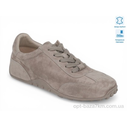 Кроссовки женские "Allshoes" 210868, (р.р. 36-41), Китай, от 8 шт. Кроссовки женские "Allshoes" 210868, (р.р. 36-41), Китай, от 8 шт.