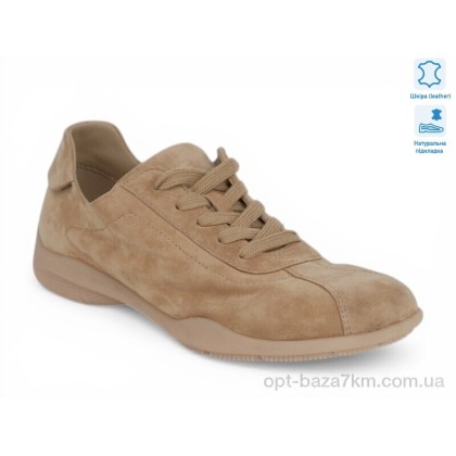 Кроссовки женские "Allshoes" 210921, (р.р. 36-41), Китай, от 8 шт. Кроссовки женские "Allshoes" 210921, (р.р. 36-41), Китай, от 8 шт.