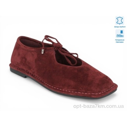 Балетки жіночі "Allshoes" 210925, (р.р. 36-41), Китай, від 8 шт. Балетки жіночі "Allshoes" 210925, (р.р. 36-41), Китай, від 8 шт.