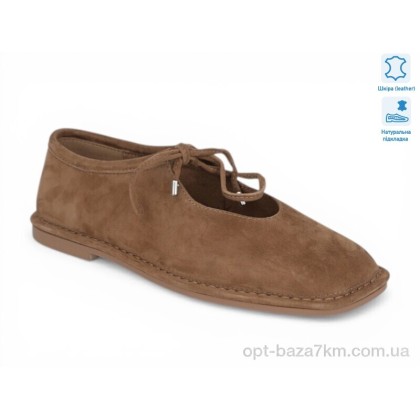 Балетки жіночі "Allshoes" 210935, (р.р. 36-41), Китай, від 8 шт. Балетки жіночі "Allshoes" 210935, (р.р. 36-41), Китай, від 8 шт.