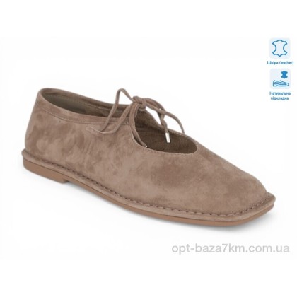 Балетки жіночі "Allshoes" 210939, (р.р. 36-41), Китай, від 8 шт. Балетки жіночі "Allshoes" 210939, (р.р. 36-41), Китай, від 8 шт.