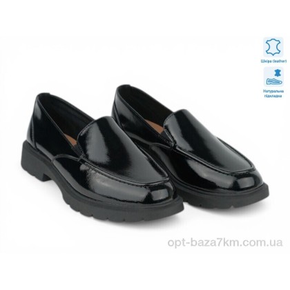 Туфли женские "Allshoes" 210996, (р.р. 36-41), Китай, от 8 шт. Туфли женские "Allshoes" 210996, (р.р. 36-41), Китай, от 8 шт.