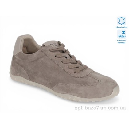 Кроссовки женские "Allshoes" 211073, (р.р. 36-41), Китай, от 8 шт. Кроссовки женские "Allshoes" 211073, (р.р. 36-41), Китай, от 8 шт.