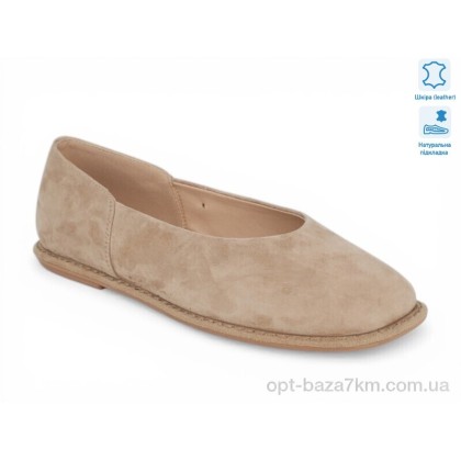 Балетки жіночі "Allshoes" 211096, (р.р. 36-41), Китай, від 8 шт. Балетки жіночі "Allshoes" 211096, (р.р. 36-41), Китай, від 8 шт.