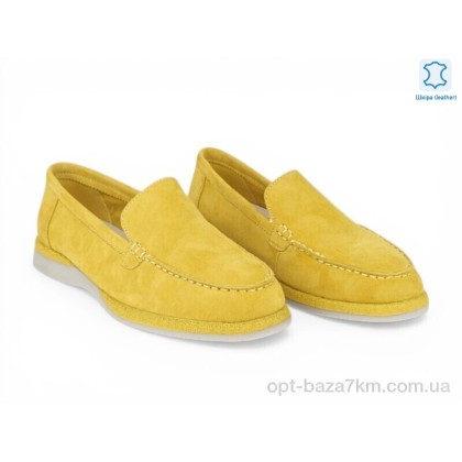 Туфли женские "Allshoes" 211197, (р.р. 36-41), Китай, от 8 шт. Туфли женские "Allshoes" 211197, (р.р. 36-41), Китай, от 8 шт.