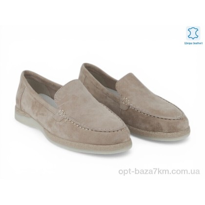 Туфли женские "Allshoes" 211206, (р.р. 36-41), Китай, от 8 шт. Туфли женские "Allshoes" 211206, (р.р. 36-41), Китай, от 8 шт.