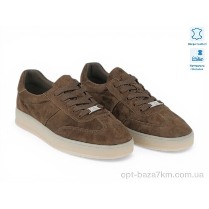 Кроссовки женские "Allshoes" 211230, (р.р. 36-41), Китай, от 8 шт. Кроссовки женские "Allshoes" 211230, (р.р. 36-41), Китай, от 8 шт.
